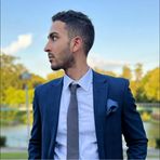 Cameron Patel - Facebook