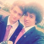 Cameron Patel - @cammy12434 - Instagram