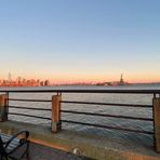 Cameron Patel - Facebook