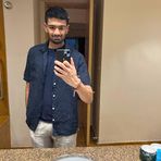 Cameron Patel - Facebook
