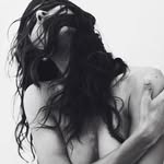 Cameron Patel - @cameronpatel36 - Instagram