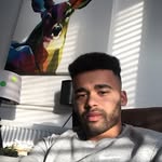 Cameron Patel - @_cameronpatel_ - Instagram
