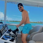 Cameron Patel - @came_ronpatel - Instagram