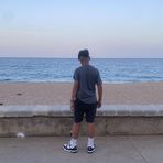 Cameron Patel - Facebook
