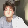Cameron Patel - @cameronpatel - TikTok