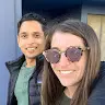 Cameron Patel - @found727 - TikTok