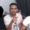 Cameron Patel - @cameronpatel_ - TikTok