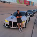 Cameron Patel - @cameronpatel25 - Instagram
