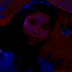 cameron patel - @patel8354cs - Instagram