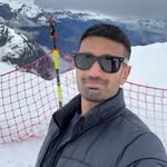 Cameron Patel - @cameronp127 - Instagram