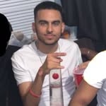 Cameron Patel 🎗 - @cameronpatel_ - Instagram