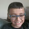 cameron patel - @cxmpxtel - TikTok
