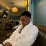 CP - @cameronpatel__ - Instagram