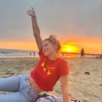 cam - @cameronpatten - Instagram