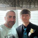 Cameron Patten - @cameronpatten24 - Instagram