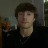 Cameron Patten - @cameronpatten24 - TikTok