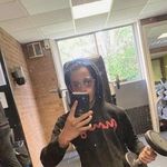 cameron patten - @thatone_guy1211 - Instagram