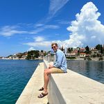 Cameron Patten - @cameron_patten - Instagram