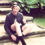 Cameron Patten - @cammy_patty - Instagram