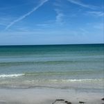 Cameron Patten - @cam2_008 - Instagram