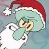 cameron.patten1 - @cameron.patten1 - TikTok
