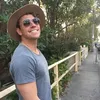 cameronpatten359 - @cameronpatten359 - TikTok