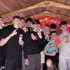 CameronPatten - @utmp01 - TikTok