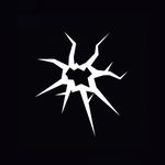 @cameronpatten - @pattencameron - Instagram