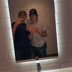 Cameron Patterson - Facebook