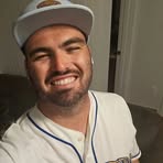 Cameron Patterson - Facebook