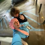 Cameron Pattison - Facebook