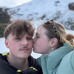 Cameron Pattison - @cameron_pattison - Instagram