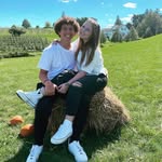 Cameron Pattison - @_cameron_pattison_ - Instagram