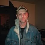 Cameron Pattison - @pattison.cameron - Instagram