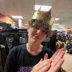 Cameron Pattison - @cpattison380 - Instagram