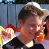 Cameron Pattison - @cameronpattison6 - TikTok