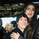 Cameron Pattison - Facebook