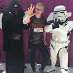 Cameron Pattison - @cameronpattison6169 - Instagram