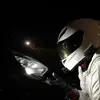 Cameron Pattison - @cameronpattison - TikTok