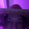 cameronpattison97 - @cameronpattison97 - TikTok