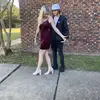 Kameron Pattison105 - @kameronpattison10 - TikTok