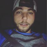 _cameronpaul_ - @_cameronpaul_ - Instagram