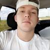 Cam - @cameronpaul_ - TikTok