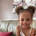 Cam Paul - Facebook