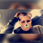 ~Cameron~ - @cameronpaulgubby902 - Instagram