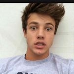 -Cameron & Paul - @galaxywalkerdallas - Instagram
