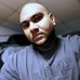 Cameron Paul - Facebook