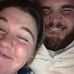 Cameron Paul - Facebook