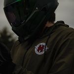 Cameron paul - @canadians_r.us - Instagram