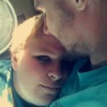 Cameron Paul - @cameronpaul46 - Instagram